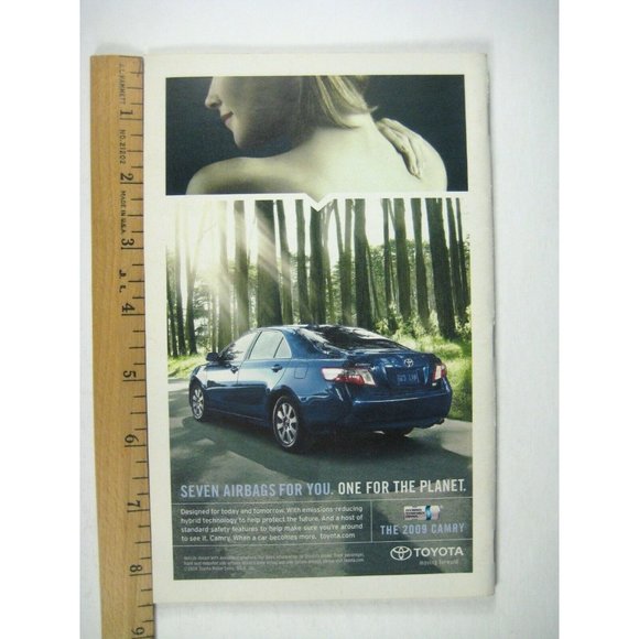 Three Changes Playbill August 2008 Dylan McDermott Nikki Silver Maura Tierney - Picture 6 of 6